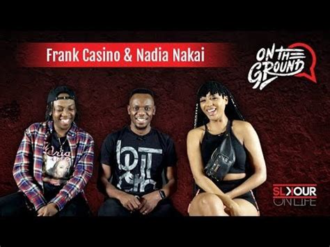  nadia nakai ft frank casino money calling mp3 download
